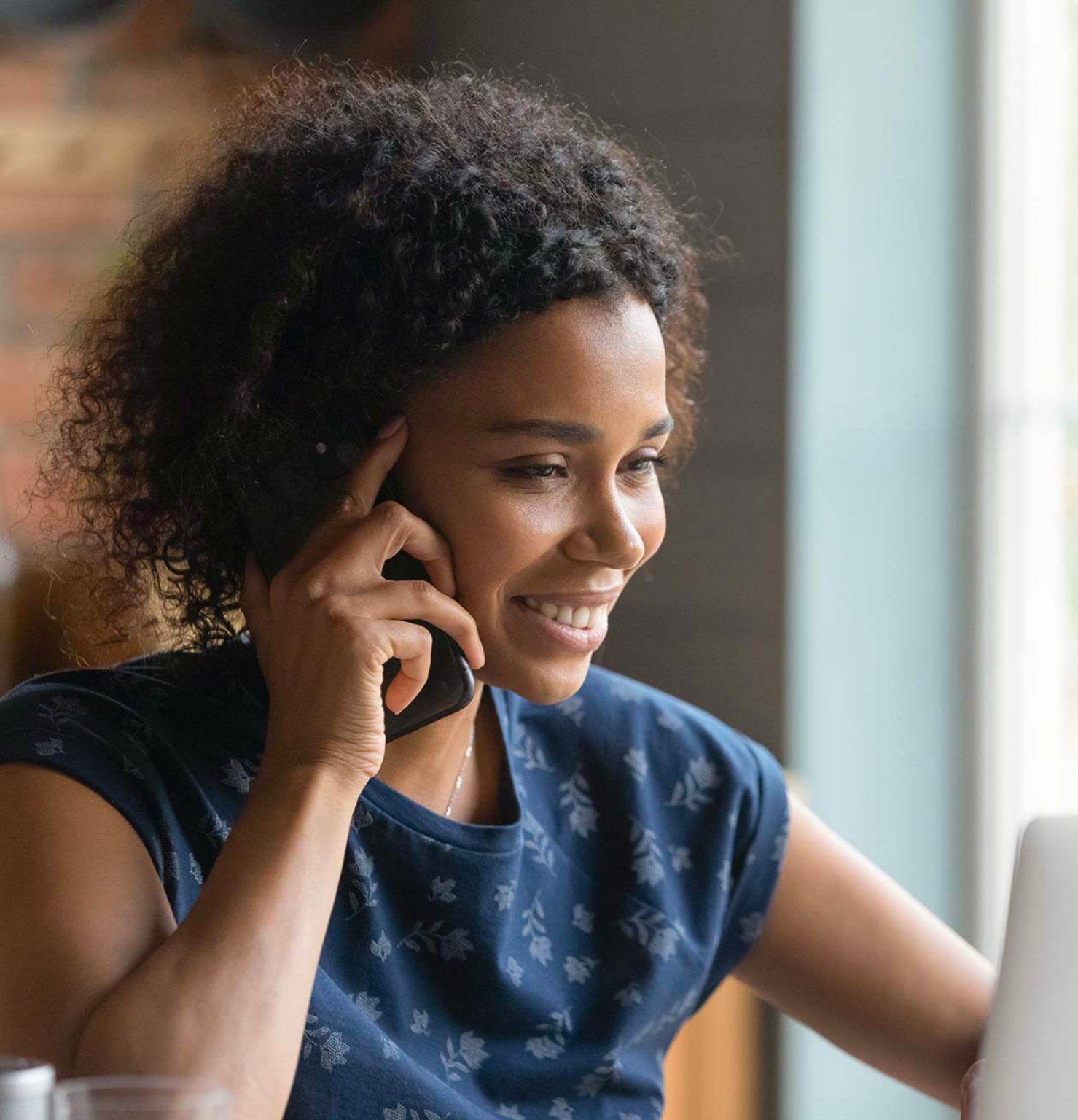 Home federal employee loans